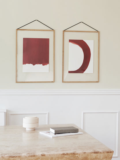 Picture Frame | Moebe | Catalog Interiors 