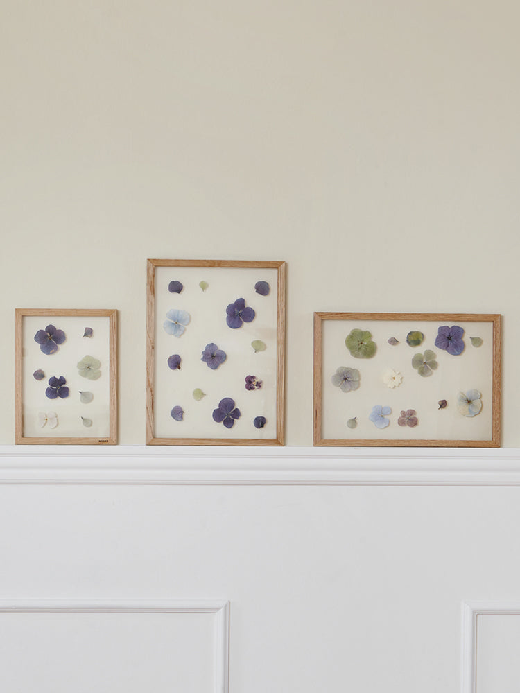 Picture Frame | Moebe | Catalog Interiors 