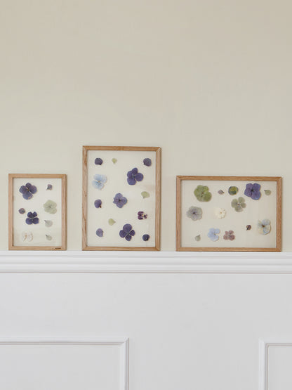 Picture Frame | Moebe | Catalog Interiors 
