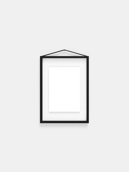 Picture Frame