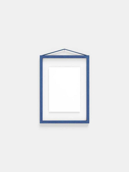 Picture Frame