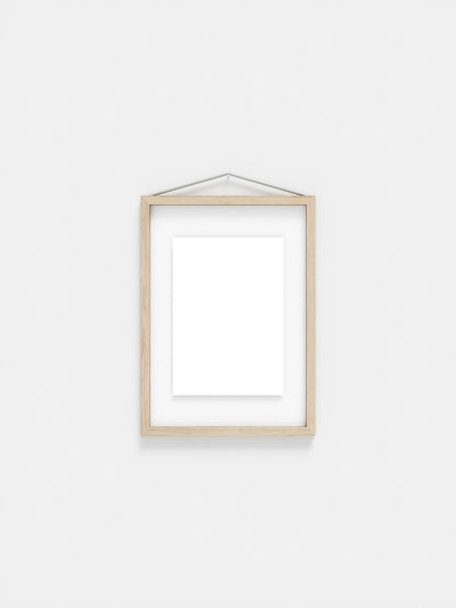 Picture Frame | Moebe | Catalog Interiors 
