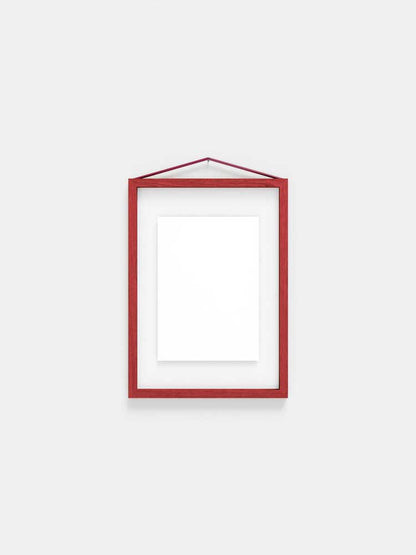 Picture Frame
