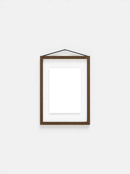 Picture Frame | Moebe | Catalog Interiors 