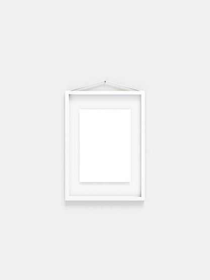 Picture Frame
