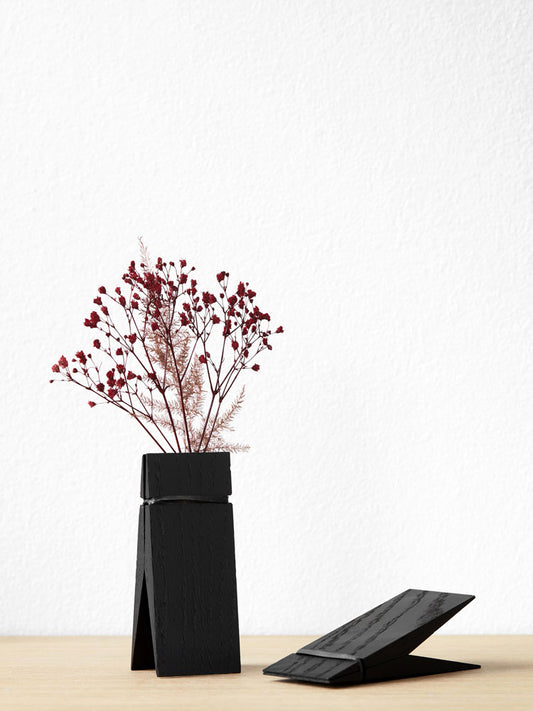 Pinch | Moebe | Catalog Interiors 