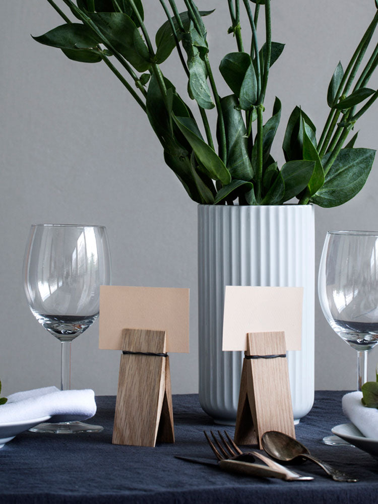 Pinch | Moebe | Catalog Interiors 