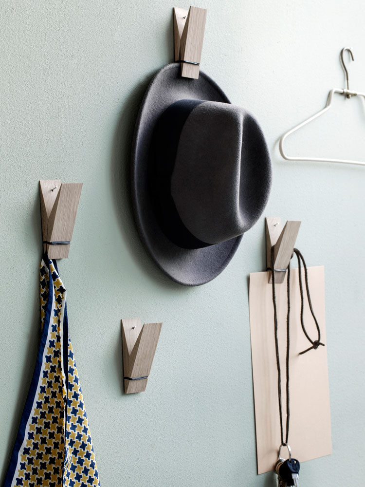 Pinch | Moebe | Catalog Interiors 