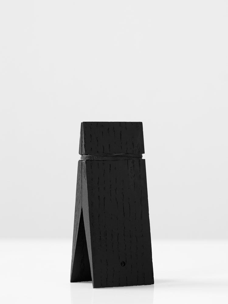 Pinch | Moebe | Catalog Interiors 