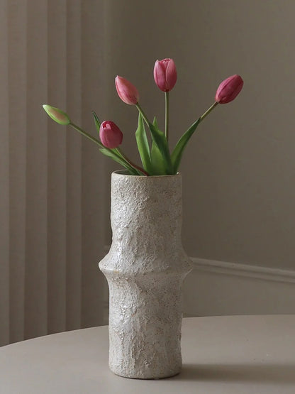 Pink Tulip Bundle