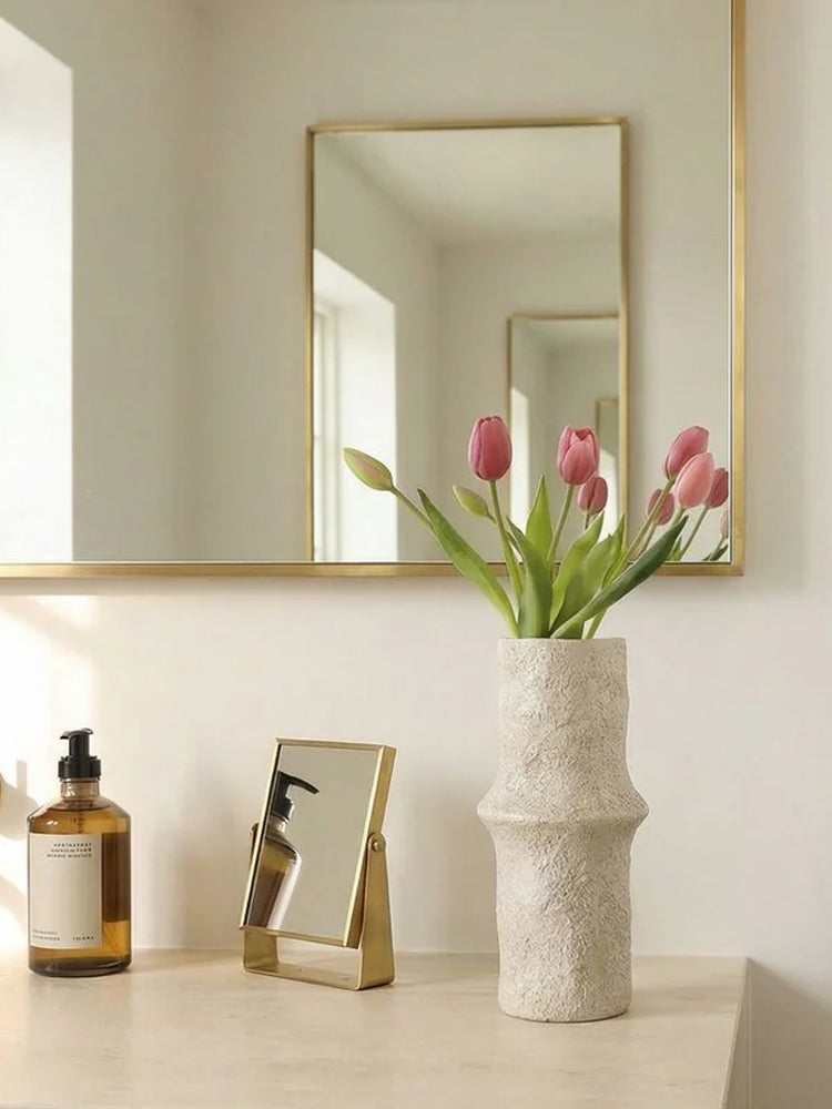 Pink Tulip Bundle
