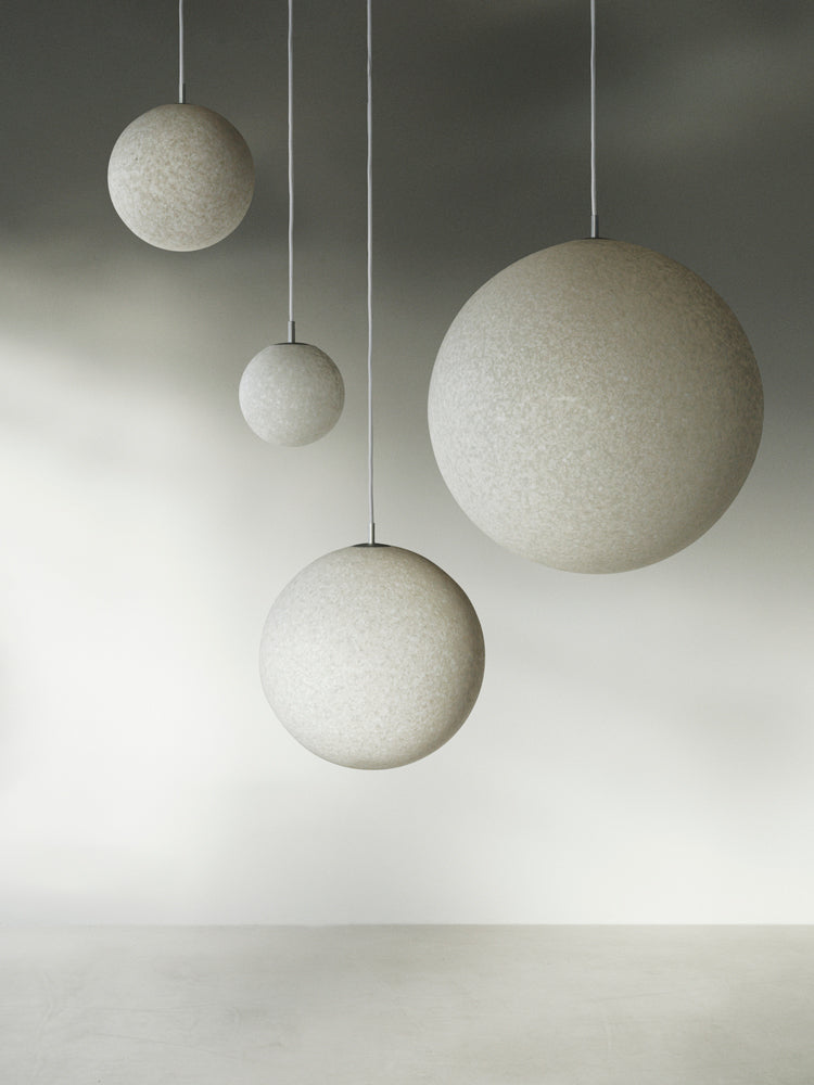 Pix Pendant | Normann Copenhagen | Catalog Interiors