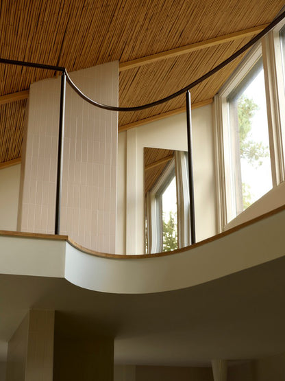 Pleat Mirror | Muuto | Catalog Interiors 