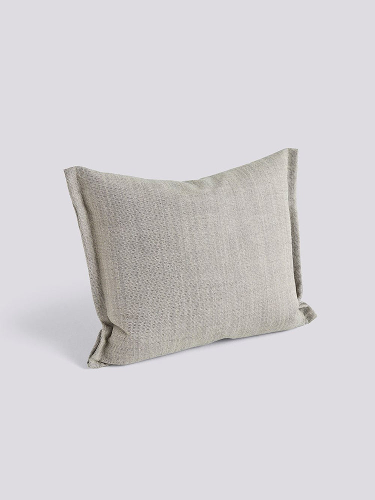 Plica Cushion