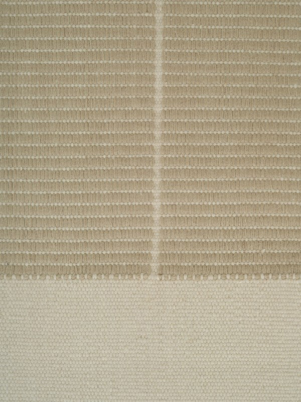 Poetic Grid Rug | Linie Design | Catalog Interiors UK