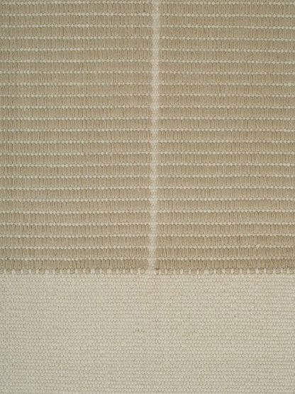 Poetic Grid Rug | Linie Design | Catalog Interiors UK