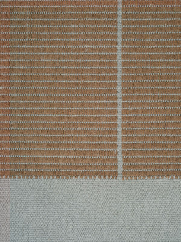 Poetic Grid Rug | Linie Design | Catalog Interiors UK