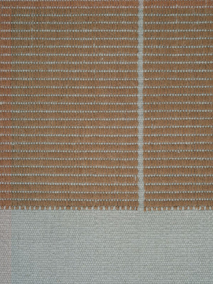 Poetic Grid Rug | Linie Design | Catalog Interiors UK