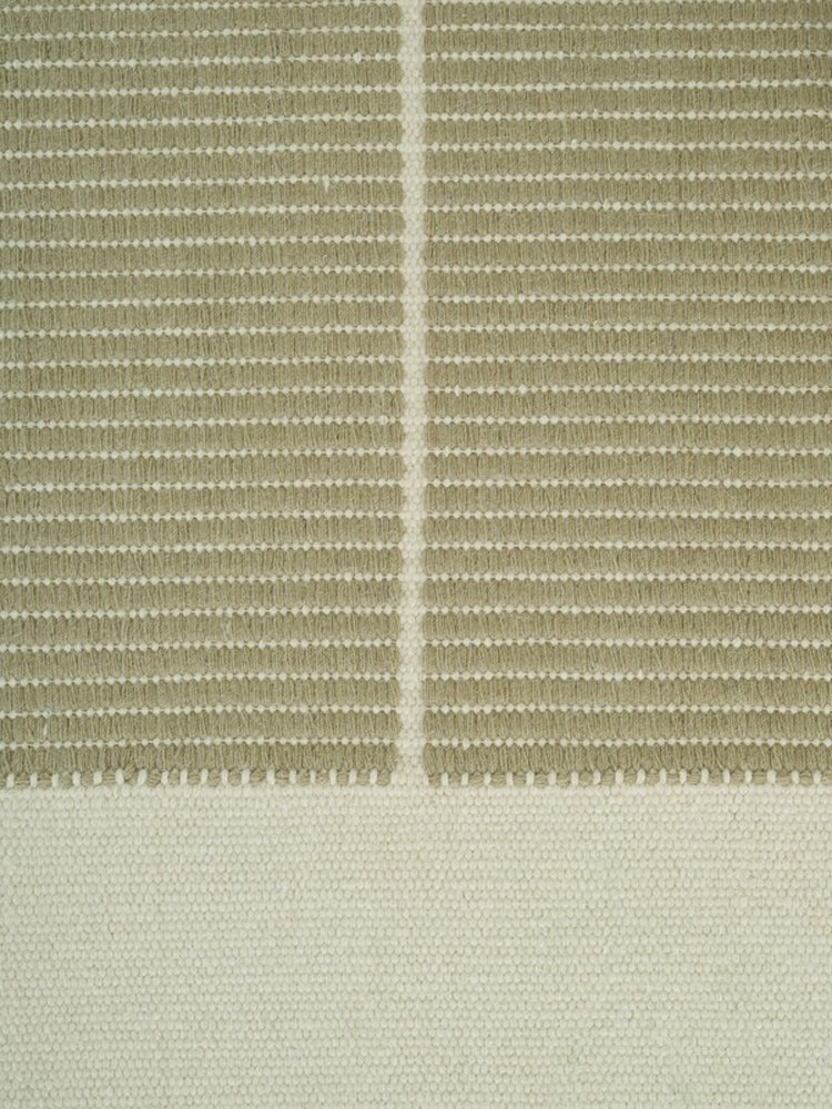 Poetic Grid Rug | Linie Design | Catalog Interiors UK