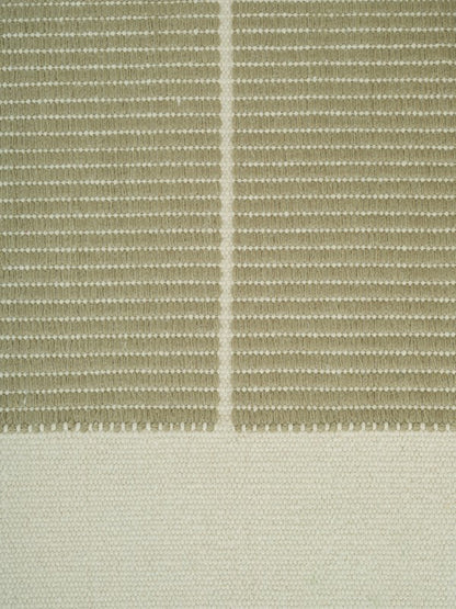 Poetic Grid Rug | Linie Design | Catalog Interiors UK