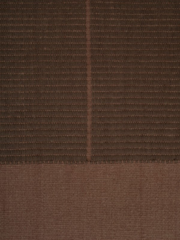 Poetic Grid Rug | Linie Design | Catalog Interiors UK