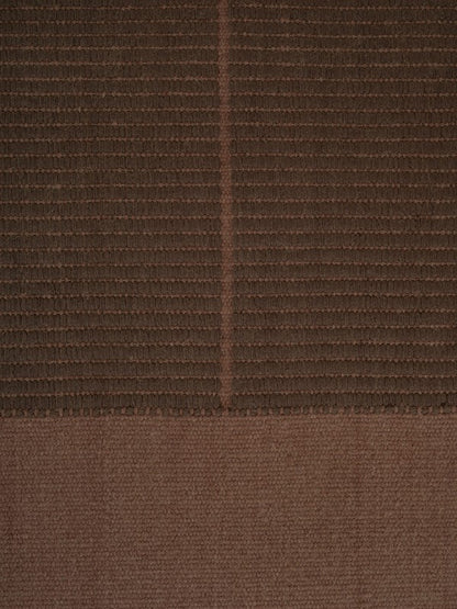 Poetic Grid Rug | Linie Design | Catalog Interiors UK