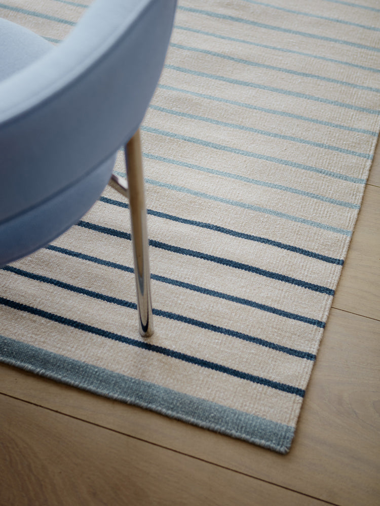 Poppy | Fabula | Catalog Interiors 