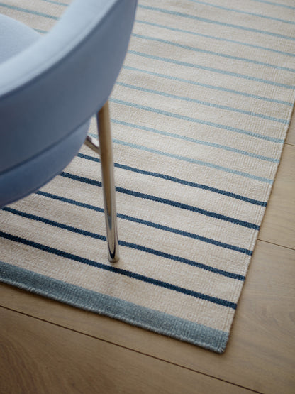 Poppy | Fabula | Catalog Interiors 