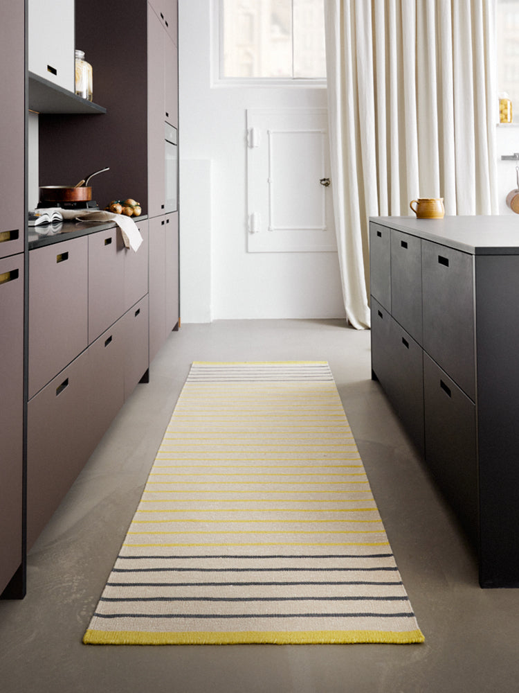 Poppy | Fabula | Catalog Interiors 