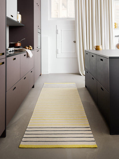 Poppy | Fabula | Catalog Interiors 