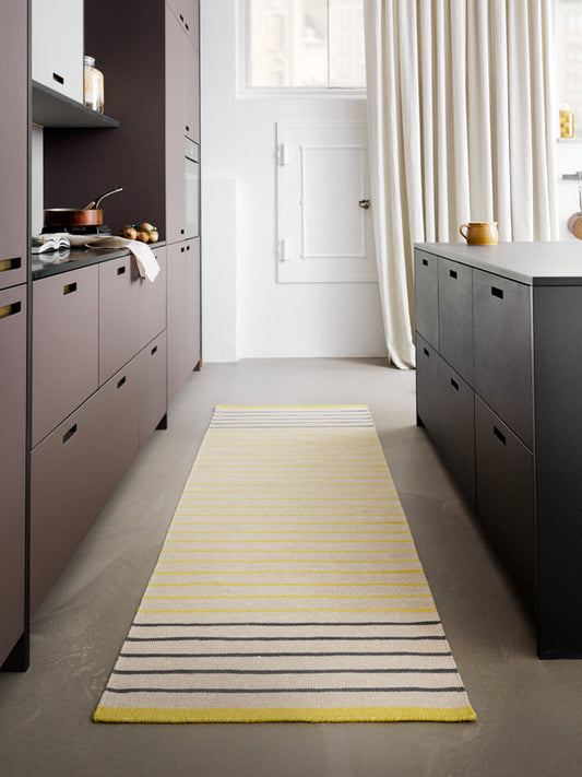 Poppy | Fabula | Catalog Interiors 