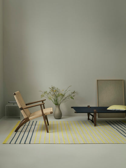 Poppy Rug