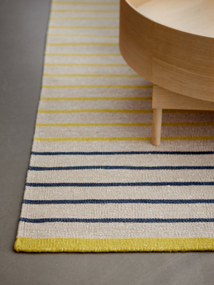 Poppy | Fabula | Catalog Interiors 