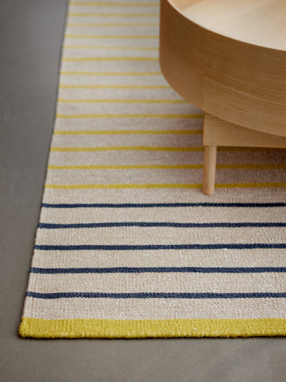 Poppy | Fabula | Catalog Interiors 