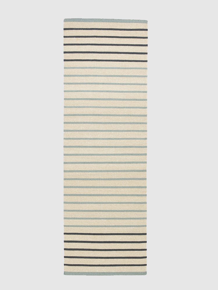Poppy | Fabula | Catalog Interiors 