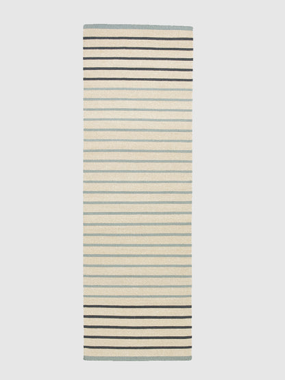 Poppy | Fabula | Catalog Interiors 