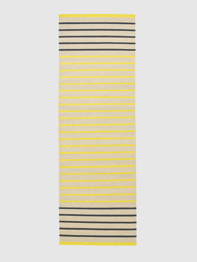 Poppy | Fabula | Catalog Interiors 
