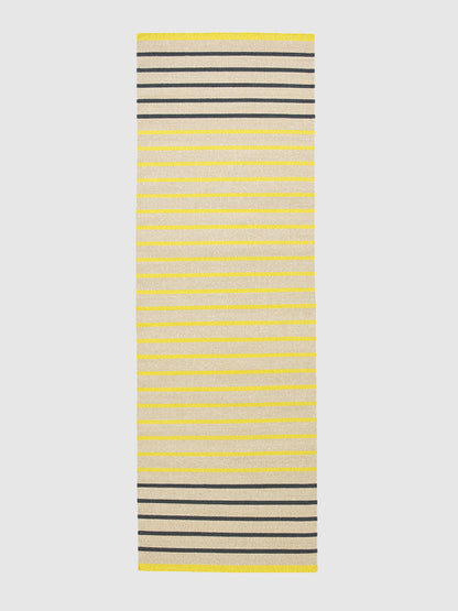 Poppy | Fabula | Catalog Interiors 