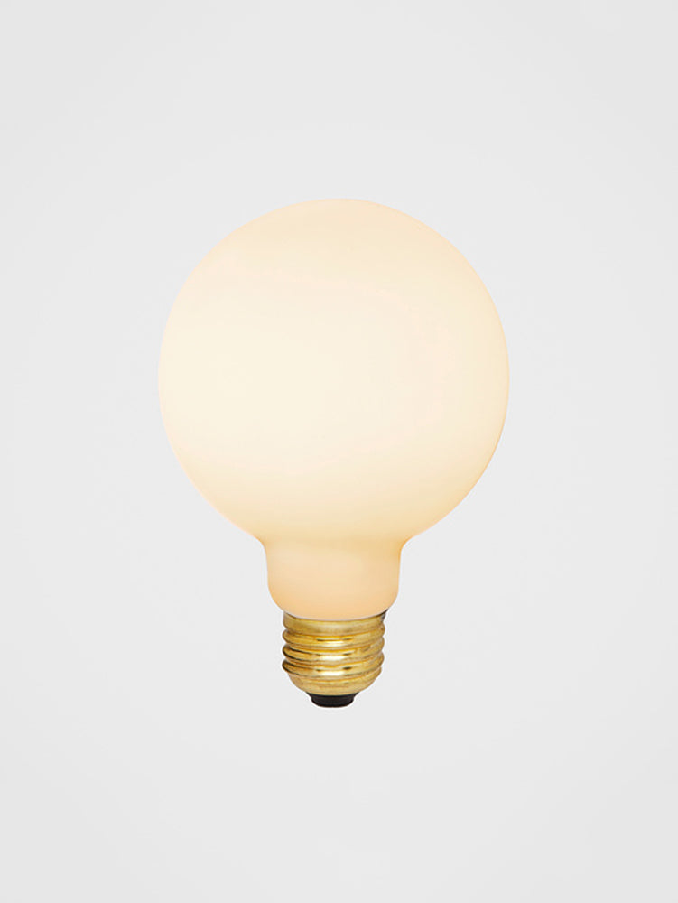Porcelain II Bulb | Tala | Catalog Interiors 