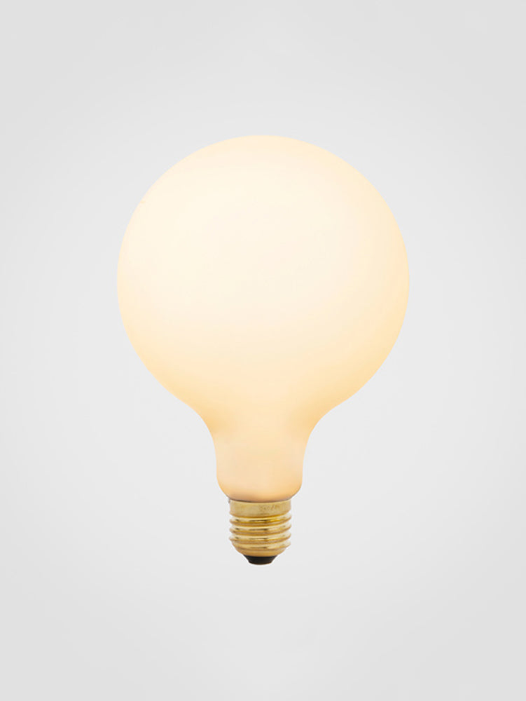 Porcelain III Bulb | Tala | Catalog Interiors 