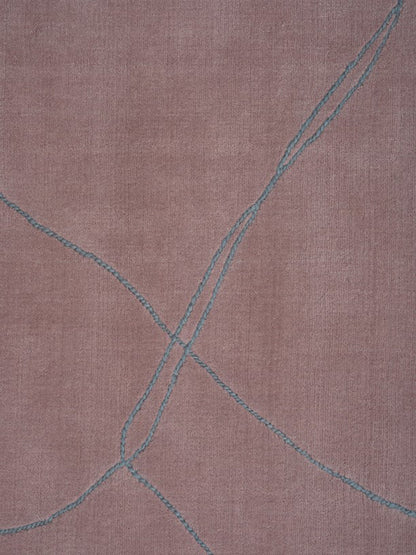 Pulse Voltage Rug | Linie Design | Catalog Interiors UK
