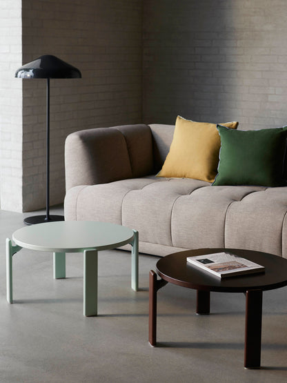 Quilton 3 seater Sofa
