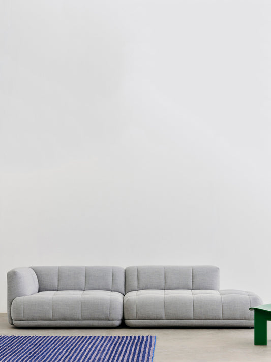 Quilton Sofa Combination 10