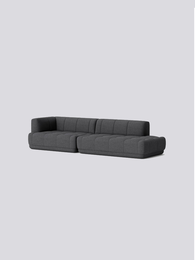 Quilton Sofa Combination 10