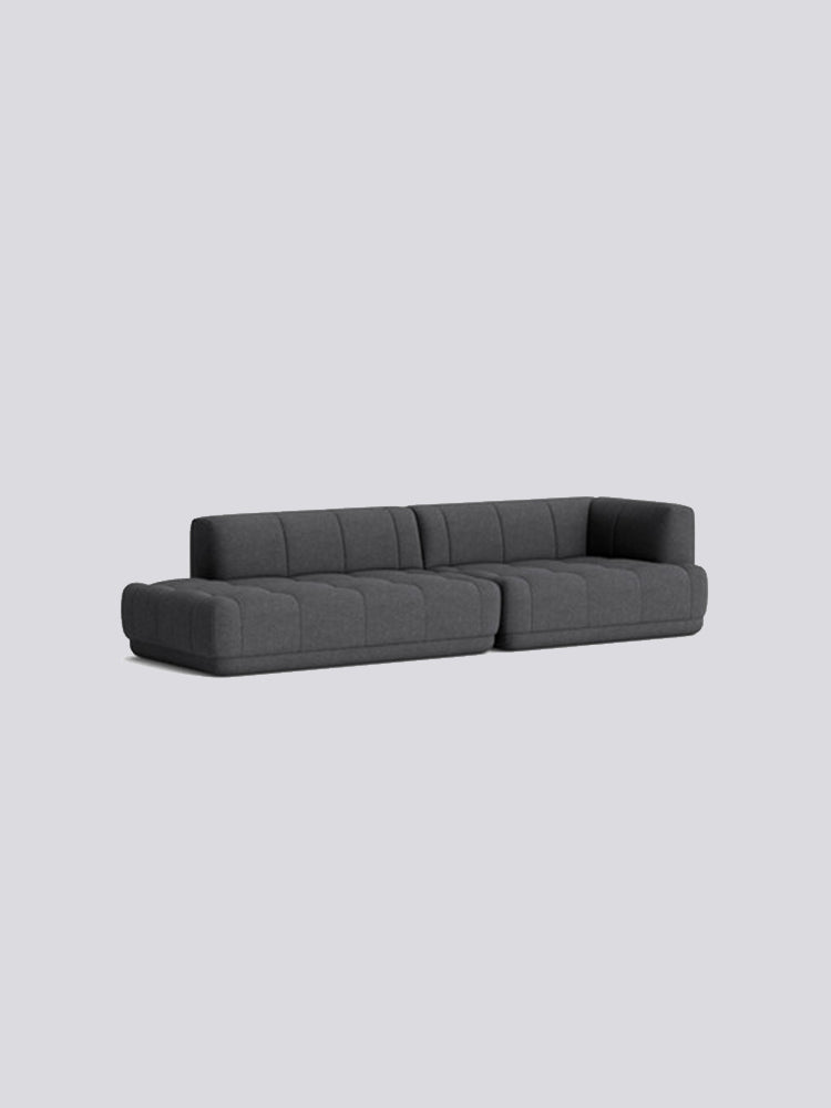Quilton Sofa Combination 10