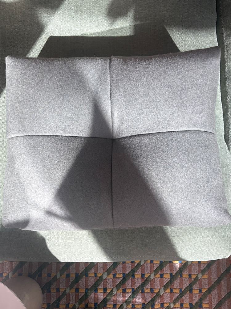 Ex-Display Quilton Cushion Divina 3 944