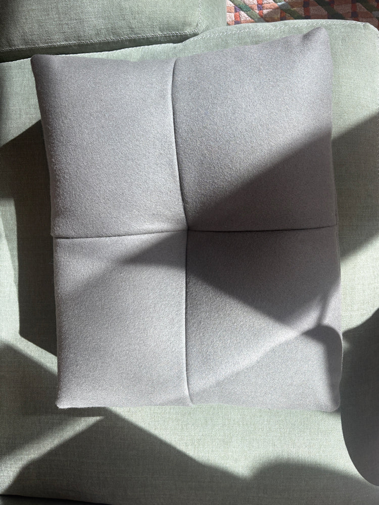 Ex-Display Quilton Cushion Divina 3 944