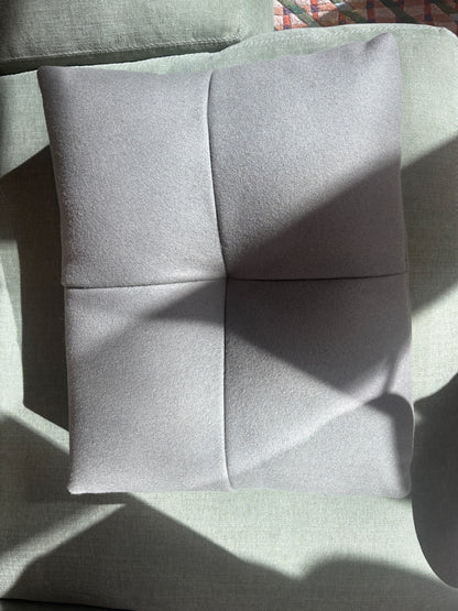 Ex-Display Quilton Cushion Divina 3 944