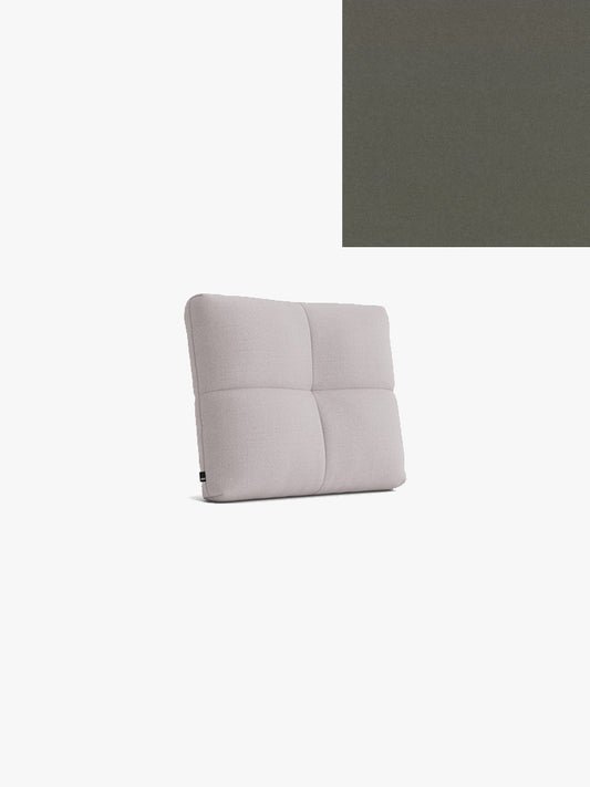 Ex-Display Quilton Cushion Divina 3 944
