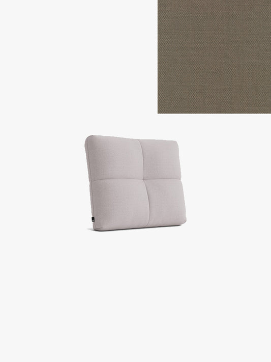 Ex-Display Quilton Cushion Fiord 271